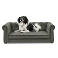 thumbnail image 6 of Stylish pet bed, dog sofa, pet sofa bed, 6 of 9