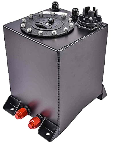 3f74c0e7-a9c8-4133-8216-