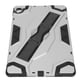 thumbnail image 5 of Estuche para tableta ANGGREK A Prueba de golpes para Tab P11 de 11 pulgadas Modelo 2020 TB-J606F TB-J606X, 5 of 8