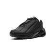 thumbnail image 4 of NIKE MENS Hot Step Air Terra NOCTA "Drake - Triple Black" DH4692 001 DH4692 001 from Stadium Goods, 4 of 8