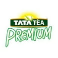 thumbnail image 3 of Tata Tea Premium Unique Blend Crafted for Tea Lovers Black Tea Powder 500gm, 3 of 5