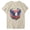 Beige, variant on American Flag Shirts for Women 4th of July T-Shirt USA Print Patriotic Shirt Stars and Stripes Tees
