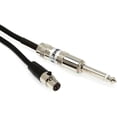 thumbnail image 2 of Cable Shure Para Transmisor Inalambrico Wa302, 2 of 3