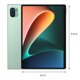 thumbnail image 3 of Tableta Android 10.0 Sistema operativo 10.1 pulgadas HD Display Oct Verde Universal no aplica GB, 3 of 6