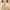 Beige, variant on 2025 Summer Savings! Bras for Womens,loopsun New Large-sized And Thin Collection Of Women's Bras Bras And Underwear Without Steel Rings