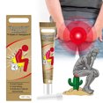 thumbnail image 1 of Truly Beauty Products Powerful Chiness Hemorrhoid Piles, 1 of 5