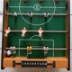 thumbnail image 5 of Contador De Puntuación De Fútbol De Mesa 0-9 Marcador De Puntuación De Juego De Mesa De Números Unidad De Conteo De Fútbol De Mesa Duradero Marcador 4 Uds. Speravity FN003295-01, 5 of 6