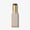 Core Shadow, variant on Smooth Blur Contour Stick - Sculpt and Define for a Dewy Second-Skin Finish