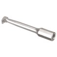 thumbnail image 1 of OTC 6541 Gancho para tirar del martillo deslizante, 1 of 1