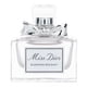 thumbnail image 1 of Perfume Dior Miss Dior Blooming Bouquet EDT, 5 ml, tamaño de viaje, 1 of 2