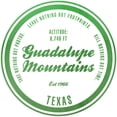 thumbnail image 3 of CafePress - Guadalupe Mountains National Park, Texas Long Slee - Unisex Cotton Long Sleeve T-Shirt, 3 of 4