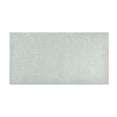 thumbnail image 2 of Dailycode Grayish Green Bathroom Rugs Non Slip Absorbent Soft Plush Quick Dry Bath Mat, 39"x20", 2 of 8