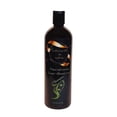thumbnail image 2 of Coconut-Almond Sultate free Shampoo, 2 of 3