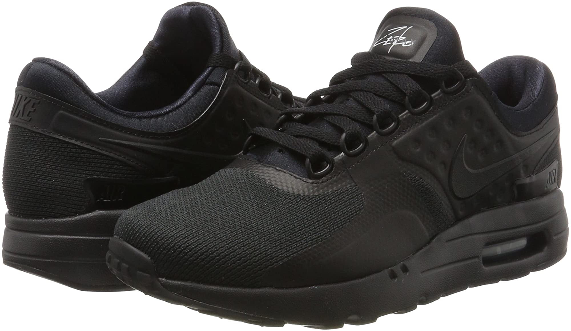 nike air max zero n7