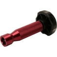 thumbnail image 3 of Proform 67443 PFM67443 CARB FLOAT ADJUSTING TOOL, 3 of 6