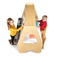 thumbnail image 2 of Twin Activity Center, 2 of 5