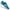 Sky Blue/White, variant on Vizari Bodega FG Youth Soccer Cleats| Multicolour Kids Soccer Shoes| All-Day Comfort Football Cleats| Stable Traction Durable Design| Ideal for Firm Ground Play