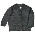 thumbnail image 1 of Fox Outdoor 68-661 XXL     M65 Field Jacket Liner S-3XL, 1 of 1