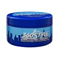 thumbnail image 2 of Luster's S Curl 360 Style Wave Control Pomade 3 oz, 2 of 4