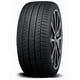 thumbnail image 1 of Llanta Minnell Safy M06 245/35R20 95W XL, 1 of 1
