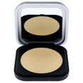 thumbnail image 2 of Make Up For Ever Ultra HD Pressed Powder - 2 Banana , 0.29 oz Powder, 2 of 6