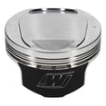 thumbnail image 6 of Wiseco Chrysler 6.4L Hemi 4.100in Bore 1.210 CH Piston Set - Set of 8, 6 of 10