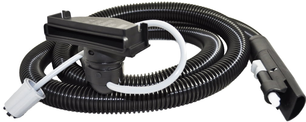 GUV Garage Utility Vac Hose Parts 