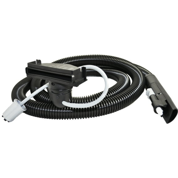 Hoover F5912 Steam Vacuum Hose Assembly