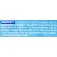 thumbnail image 2 of Skala Expert- MaisCrespinhos Treatment Cream 1000g (35.2Oz) - Nutrition and Shine for Curly Hair, 2 of 6