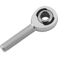 thumbnail image 3 of Aluminum Heim Joint Rod End, 5/16 Inch LH Male, 3 of 5
