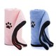 thumbnail image 1 of Toalla para perros de 2 piezas Toallas de microfibra de secado rápido, suaves y superabsorbentes brillar Electrónica, 1 of 1