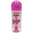 thumbnail image 1 of Body Action Supreme Gel, Water Based Personal Lubricant, 2.3 oz, 1 of 3