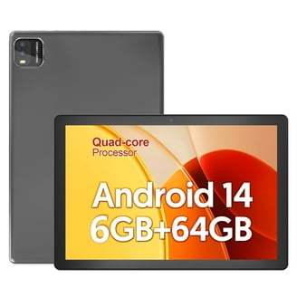 新品未開封 Black View Tab10 Wi-Fi 8GB/256GB Blackview Tab 10 Wifi 8+256GB 5G Wi-fi Tablet - Blackview Global