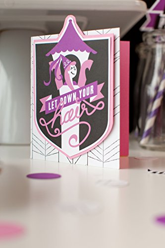 cricut sticker paper walmart