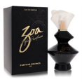 thumbnail image 1 of ZOA Night Eau de Parfum Spray por Regines Regines Model, 1 of 1