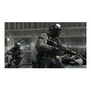 Call of Duty: Advanced Warfare Atlas Limited Edition, Activision, PlayStation 4, [Physical]