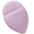thumbnail image 7 of Mightlink Hydrating Cleansing Sponge Soft Waterdrop-shaped Face Wash Mud Masque Puff for Makeup Removal, 7 of 7