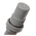 thumbnail image 2 of Automatic Transmission Output Shaft Speed Sensor, 2 of 4