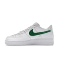 thumbnail image 2 of Nike Men's Air Force 1 Low Hidden NY Shoes, from StockX, 2 of 5