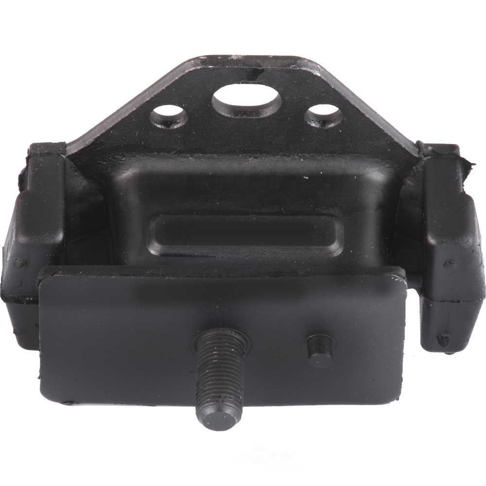 Engine Mount Pioneer 602407