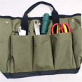 thumbnail image 5 of Gardening Tote Bag Garden Tool Bag Garden Tote Home Organizer Gardening Tool Kit, 5 of 5