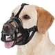 thumbnail image 1 of Bozal Barkless Antiladridos para Perros Pequeños, 1 of 9