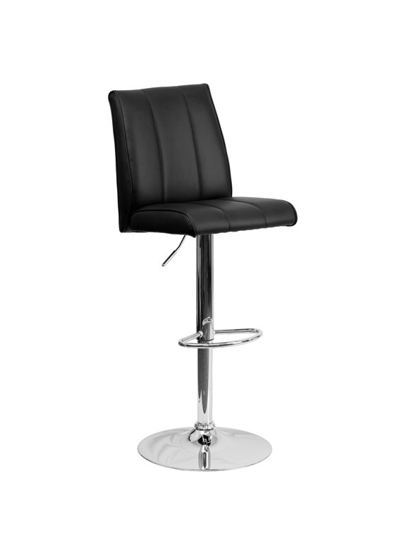 Modern Bar Stools in Bar Stools & Counter Stools