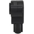 thumbnail image 3 of SCITOO Throttle Position Sensor TH198 Compatible For 1997-2000 ford Contour, 3 of 5