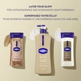 thumbnail image 4 of Vaseline Vicl Almd Smth 600Ml, 4 of 8