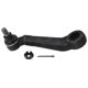 thumbnail image 1 of Brazo Pitman Pickup 1986 A 1995 Toyota Inferior TRW ., 1 of 4