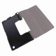 thumbnail image 1 of Funda Protectora Para Tableta, Funda Para Tableta De 11 Pulgadas, ángulo De Soporte Ajustable, Protección Integral Flexible Para YT J706F X, 1 of 7