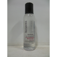 thumbnail image 3 of Scruples Renewal Hair Therapy Polish (2 oz), 3 of 3
