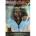 thumbnail image 1 of Pre-Owned Taking Care of Your Smile: A Teen's Guide to Dental Care (Hardcover) 1590848462 9781590848463, 1 of 1