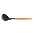 thumbnail image 4 of Utensilio de cocina de silicona Ticfox herramienta compacta y ligera, 4 of 8